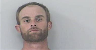 Peter Jessimy, - St. Lucie County, FL 